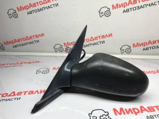 зеркало наружное левое Chrysler Neon 1 поколение 1997
