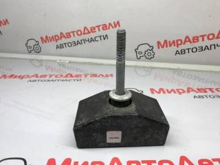 балка подвески задняя Alfa Romeo Giulia 2 поколение 2018, 2.0 л., бензин, АКПП, 50551041