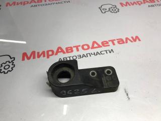 опора радиатора Chevrolet Cruze 2 поколение 2017, 1.4 л., бензин, АКПП, 13472761