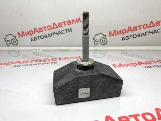 редуктор заднего моста Alfa Romeo Giulia 2 поколение 2018, 2.0 л., бензин, АКПП, 50551041
