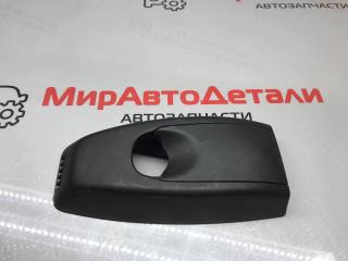 КРЫШКА ЗЕРКАЛА САЛОННОГО GMC Terrain 2 поколение 2019, 1.5 л., бензин, АКПП, 23403005, 23403009