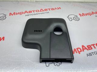 КРЫШКА ЗЕРКАЛА САЛОННОГО Buick Encore GX 1 поколение 2021, 1.3 л., бензин, АКПП, 42729021, 42485656