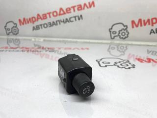 переключатель света Chevrolet Camaro 6 поколение [рестайлинг] 2020, 3.6 л., бензин, АКПП, кабриолет