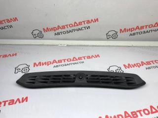 датчик света Alfa Romeo Giulia 2 поколение 2018, 2.0 л., бензин, АКПП, 68230113AB