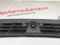 датчик света Alfa Romeo Giulia 2 поколение 2018, 2.0 л., бензин, АКПП, 68230113AB - фото №2