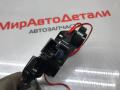 замок багажника Alfa Romeo Giulia 2 поколение [рестайлинг] 2021, 2.0 л., бензин, АКПП, задний привод - фото №5