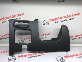 накладка на торпедо (консоль) Buick Encore GX 1 поколение 2021, 1.3 л., бензин, АКПП, BHC57167