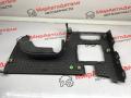 накладка на торпедо (консоль) Buick Encore GX 1 поколение 2021, 1.3 л., бензин, АКПП, BHC57167 - фото №4