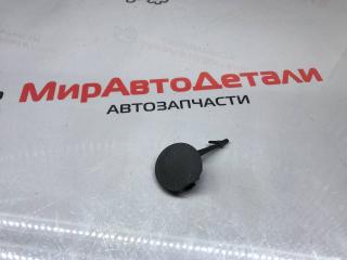 консоль салона Buick Encore GX 1 поколение 2021, 1.3 л., бензин, АКПП