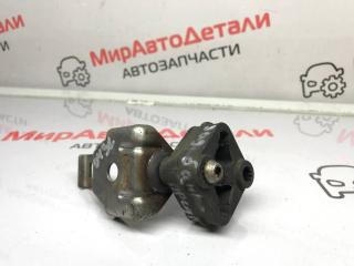 кронштейн глушителя Alfa Romeo Giulia 2 поколение 2018, 2.0 л., бензин, АКПП, 50533703, 50544451