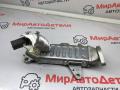 охладитель EGR / Радиатор EGR Alfa Romeo Giulia 2 поколение [рестайлинг] 2021, 2.0 л., бензин, АКПП, задний привод, 05281546AB - фото №2