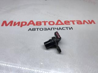 датчик распредвала Alfa Romeo Giulia 2 поколение [рестайлинг] 2021, 2.0 л., бензин, АКПП, задний привод, 68080819AC