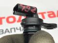 датчик распредвала Alfa Romeo Giulia 2 поколение [рестайлинг] 2021, 2.0 л., бензин, АКПП, задний привод, 68080819AC - фото №4