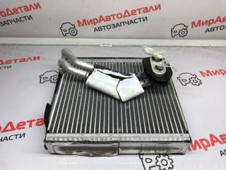 испаритель кондиционера Buick Encore GX 1 поколение 2021, 1.3 л., бензин, АКПП, 24369323