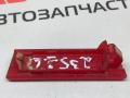 обшивка двери задняя левая Alfa Romeo Stelvio 1 поколение 2018, 2.0 л., бензин, АКПП, 3078611 - фото №2
