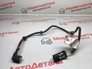 проводка Alfa Romeo Giulia 2 поколение 2018, 2.0 л., бензин, АКПП, 00505462170