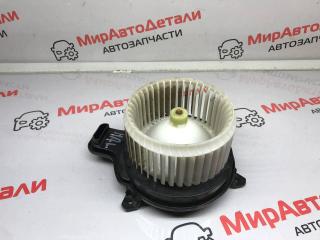 моторчик печки Chevrolet Malibu 9 поколение 2017, 1.5 л., бензин, АКПП, AY6030