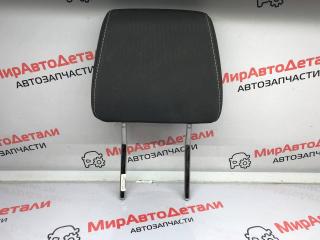 подголовник Chevrolet Camaro 6 поколение 2017, 2.0 л., бензин, АКПП, купе