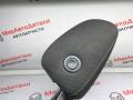подголовник Chevrolet Camaro 6 поколение 2017, 2.0 л., бензин, АКПП, купе - фото №5