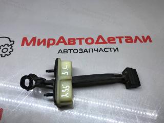 ограничитель открывания двери задней Alfa Romeo Stelvio 1 поколение 2018, 2.0 л., бензин, АКПП