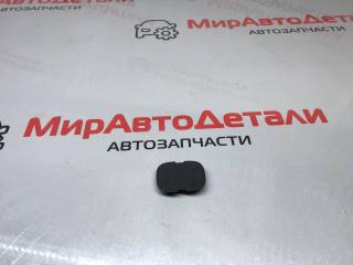 консоль салона Alfa Romeo Giulia 2 поколение 2018, 2.0 л., бензин, АКПП, 156107159