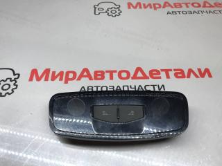 фонарь салона (плафон) Alfa Romeo Giulia 2 поколение 2018, 2.0 л., бензин, АКПП, 01561305550