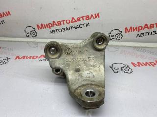 кронштейн двигателя Alfa Romeo Giulia 2 поколение 2018, 2.0 л., бензин, АКПП, 50539782DX