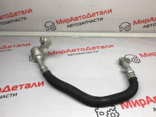 трубка кондиционера Alfa Romeo Giulia 2 поколение 2018, 2.0 л., бензин, АКПП, 50532288