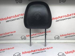 подголовник Alfa Romeo Giulia 2 поколение 2018, 2.0 л., бензин, АКПП