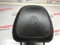 подголовник Alfa Romeo Giulia 2 поколение 2018, 2.0 л., бензин, АКПП - фото №2