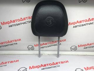 подголовник Alfa Romeo Giulia 2 поколение 2018, 2.0 л., бензин, АКПП