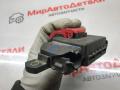 клемма аккумулятора плюс Alfa Romeo Giulia 2 поколение 2018, 2.0 л., бензин, АКПП, 00505496320 - фото №6