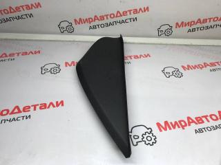 накладка на торпедо (консоль) Buick Encore GX 1 поколение 2021, 1.3 л., бензин, АКПП, 42485130
