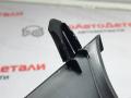 накладка на торпедо (консоль) Buick Encore GX 1 поколение 2021, 1.3 л., бензин, АКПП, 42485130 - фото №5