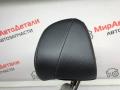 подголовник Alfa Romeo Giulia 2 поколение 2018, 2.0 л., бензин, АКПП - фото №5