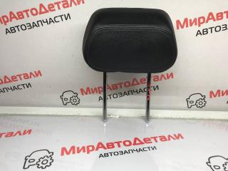 подголовник Alfa Romeo Giulia 2 поколение 2018, 2.0 л., бензин, АКПП