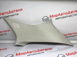 обшивка стойки задней правой Buick Encore GX 1 поколение 2021, 1.3 л., бензин, АКПП, 42714014