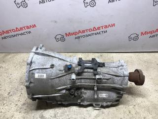 КПП автоматическая (АКПП) Alfa Romeo Giulia 2 поколение 2018, 2.0 л., бензин, АКПП, 1101401095, GA8HP50Z, 1058865