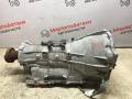 КПП автоматическая (АКПП) Alfa Romeo Giulia 2 поколение 2018, 2.0 л., бензин, АКПП, 1101401095, GA8HP50Z, 1058865 - фото №2