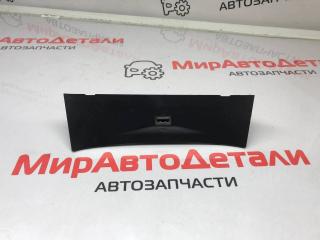 разъем AUX / USB Alfa Romeo Giulia 2 поколение 2018, 2.0 л., бензин, АКПП, 00505487510
