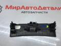 разъем AUX / USB Alfa Romeo Giulia 2 поколение 2018, 2.0 л., бензин, АКПП, 00505487510 - фото №3