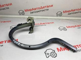 петля крышки багажника Honda Civic 10 поколение 2018, 1.5 л., бензин, АКПП, седан