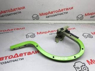 петля крышки багажника Honda Civic 10 поколение 2016, 1.5 л., бензин, АКПП, купе