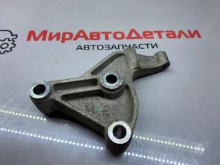 кронштейн редуктора GMC Terrain 2 поколение 2018, 1.5 л., бензин, АКПП, 12674221