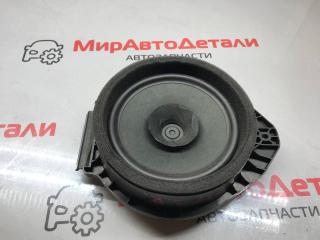 динамик двери Chevrolet Equinox 3 поколение 2018, 2.0 л., бензин, АКПП, 39117929