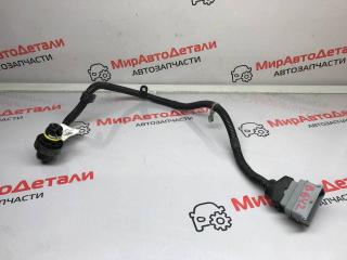 КПП автоматическая (АКПП) Alfa Romeo Giulia 2 поколение 2018, 2.0 л., бензин, АКПП, 00505455530