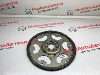 маховик Alfa Romeo Giulia 2 поколение [рестайлинг] 2021, 2.0 л., бензин, АКПП, задний привод