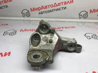 кронштейн двигателя Alfa Romeo Giulia 2 поколение [рестайлинг] 2021, 2.0 л., бензин, АКПП, задний привод, 50545196SX