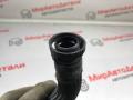 патрубок вентиляции картера Alfa Romeo Giulia 2 поколение [рестайлинг] 2021, 2.0 л., бензин, АКПП, задний привод - фото №3