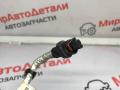 датчик давления масла Alfa Romeo Giulia 2 поколение [рестайлинг] 2021, 2.0 л., бензин, АКПП, задний привод, 00500533430 - фото №3